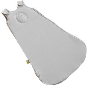 Nested Bean Zen Sack classic Medium